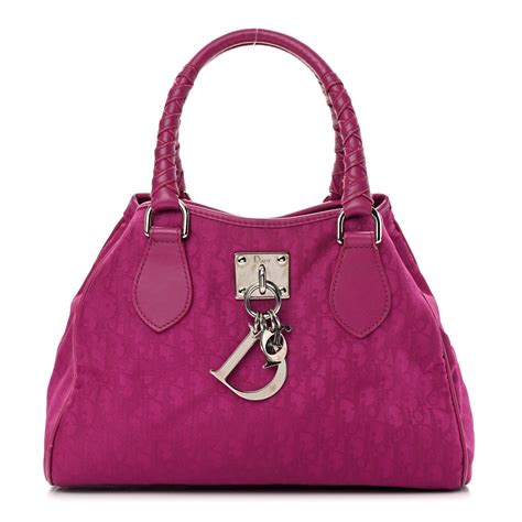 christian dior bag prices|most expensive Dior bag.